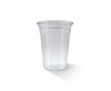 BetaEco RPET 16oz (500ml) Cup